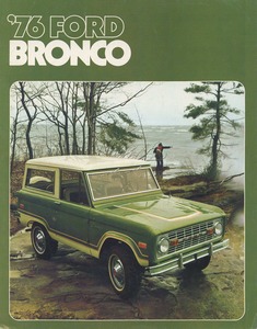 1976 Ford Bronco TriFold-01.jpg